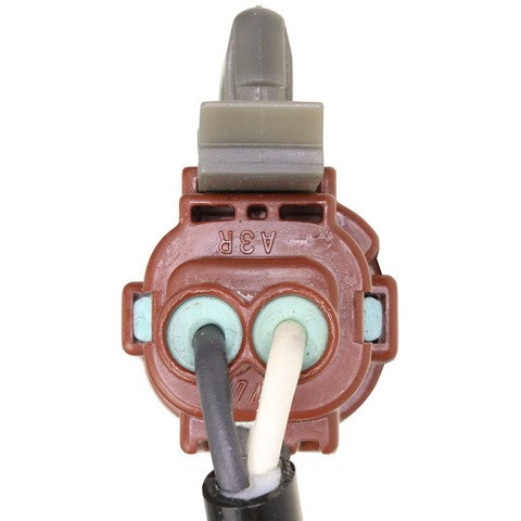 ABS Wheel Speed Sensor WVE 5S11259