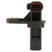 ABS Wheel Speed Sensor WVE 5S11261
