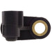 ABS Wheel Speed Sensor WVE 5S11261