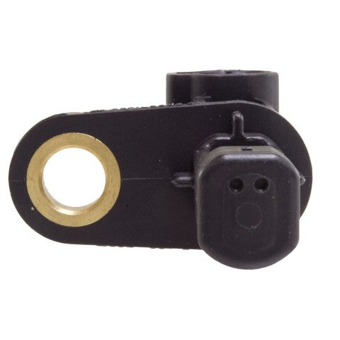 ABS Wheel Speed Sensor WVE 5S11261