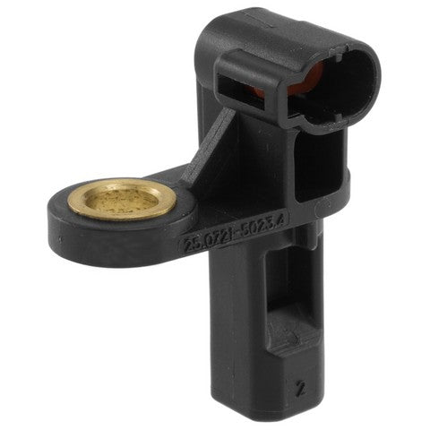 ABS Wheel Speed Sensor WVE 5S11261