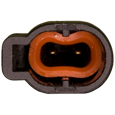 ABS Wheel Speed Sensor WVE 5S11261