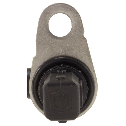 ABS Wheel Speed Sensor WVE 5S11262