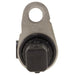 ABS Wheel Speed Sensor WVE 5S11262