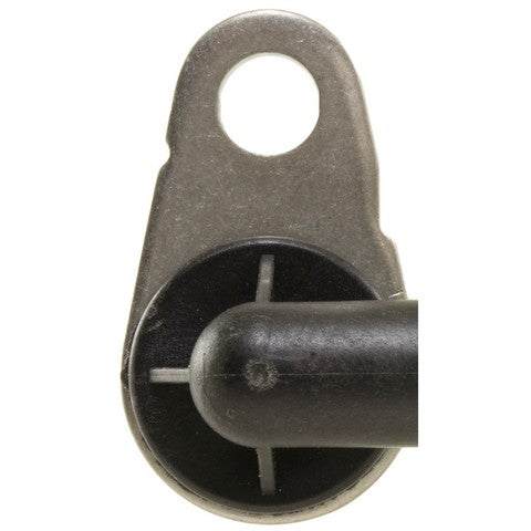ABS Wheel Speed Sensor WVE 5S11262