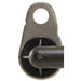 ABS Wheel Speed Sensor WVE 5S11262