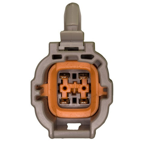ABS Wheel Speed Sensor WVE 5S11262