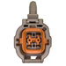 ABS Wheel Speed Sensor WVE 5S11262