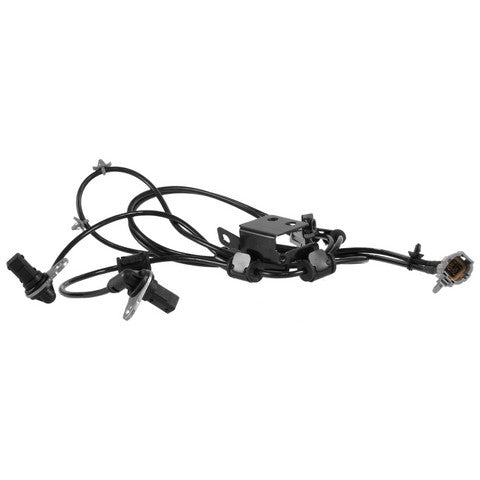 ABS Wheel Speed Sensor WVE 5S11262