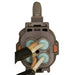 ABS Wheel Speed Sensor WVE 5S11262