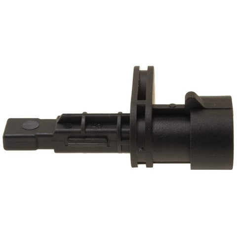 ABS Wheel Speed Sensor WVE 5S11266