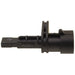 ABS Wheel Speed Sensor WVE 5S11266