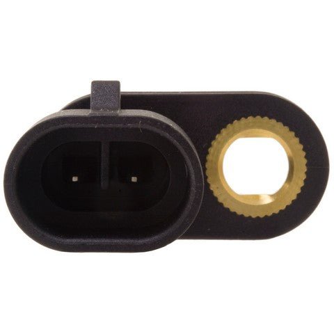 ABS Wheel Speed Sensor WVE 5S11266