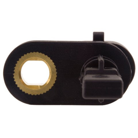 ABS Wheel Speed Sensor WVE 5S11266