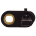 ABS Wheel Speed Sensor WVE 5S11266