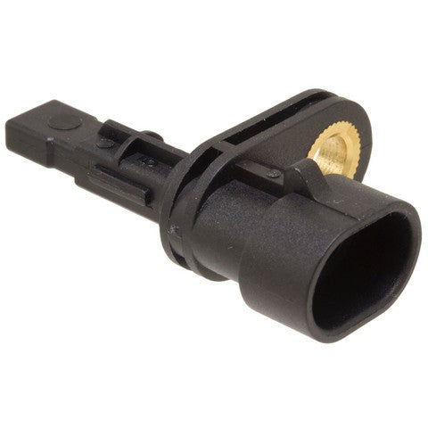 ABS Wheel Speed Sensor WVE 5S11266