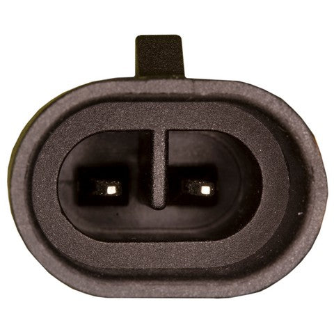 ABS Wheel Speed Sensor WVE 5S11266