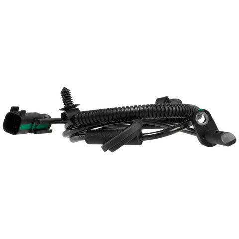 ABS Wheel Speed Sensor WVE 5S11267