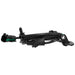 ABS Wheel Speed Sensor WVE 5S11267