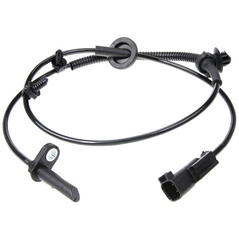 ABS Wheel Speed Sensor WVE 5S11267