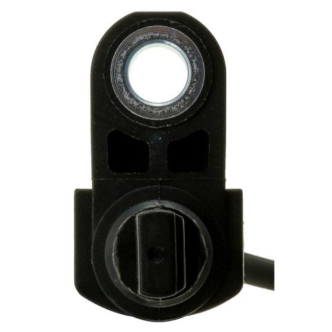ABS Wheel Speed Sensor WVE 5S11268