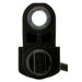 ABS Wheel Speed Sensor WVE 5S11268