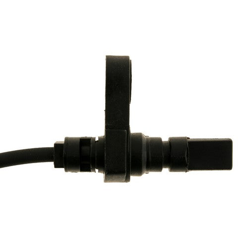 ABS Wheel Speed Sensor WVE 5S11268