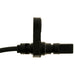 ABS Wheel Speed Sensor WVE 5S11268