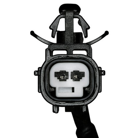 ABS Wheel Speed Sensor WVE 5S11268