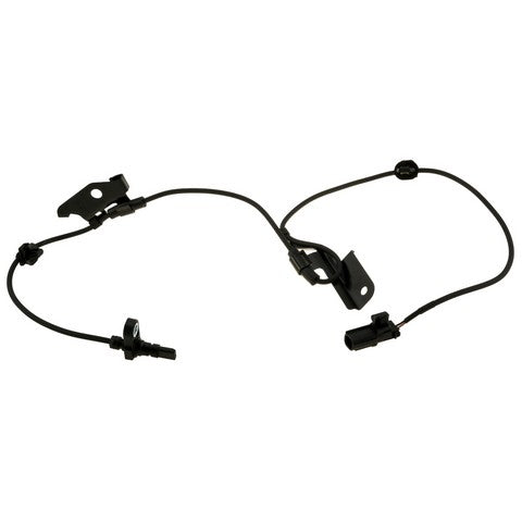 ABS Wheel Speed Sensor WVE 5S11268