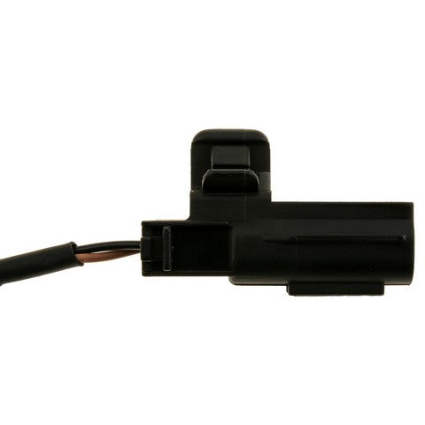 ABS Wheel Speed Sensor WVE 5S11268