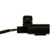 ABS Wheel Speed Sensor WVE 5S11268