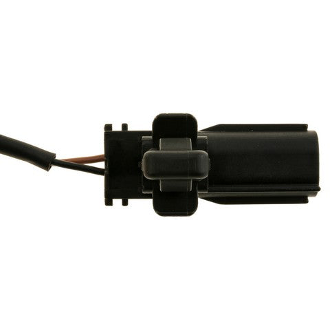ABS Wheel Speed Sensor WVE 5S11268