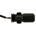 ABS Wheel Speed Sensor WVE 5S11268