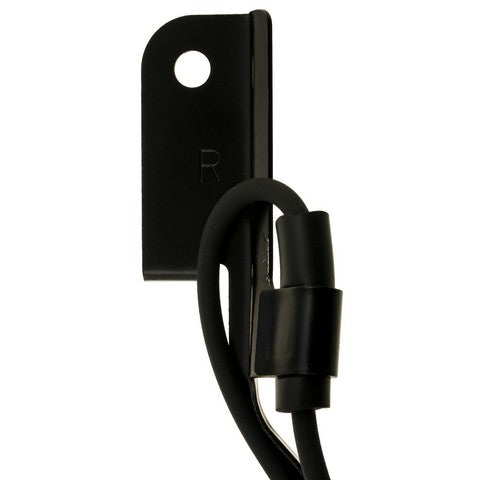 ABS Wheel Speed Sensor WVE 5S11268