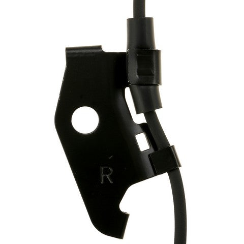 ABS Wheel Speed Sensor WVE 5S11268
