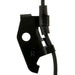 ABS Wheel Speed Sensor WVE 5S11268