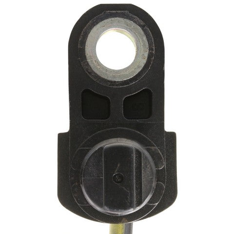 ABS Wheel Speed Sensor WVE 5S11269