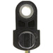 ABS Wheel Speed Sensor WVE 5S11269