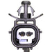 ABS Wheel Speed Sensor WVE 5S11269