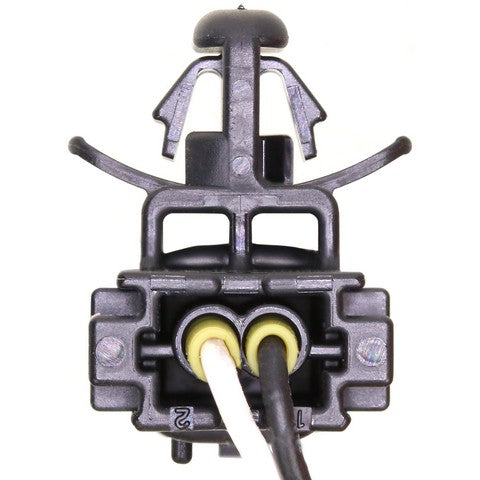 ABS Wheel Speed Sensor WVE 5S11269