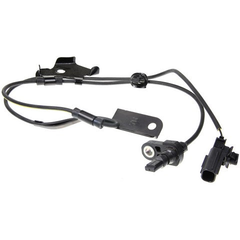 ABS Wheel Speed Sensor WVE 5S11269