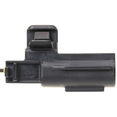 ABS Wheel Speed Sensor WVE 5S11269