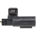 ABS Wheel Speed Sensor WVE 5S11269