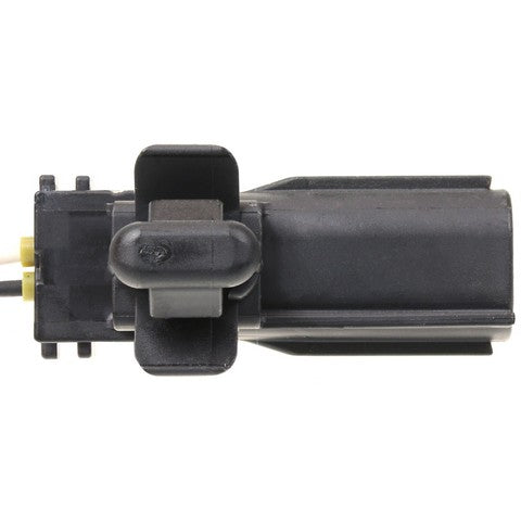 ABS Wheel Speed Sensor WVE 5S11269