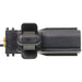 ABS Wheel Speed Sensor WVE 5S11269