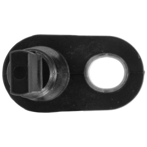 ABS Wheel Speed Sensor WVE 5S11274
