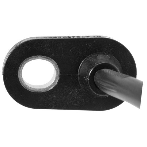 ABS Wheel Speed Sensor WVE 5S11274