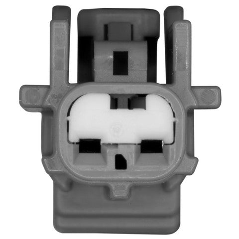 ABS Wheel Speed Sensor WVE 5S11274
