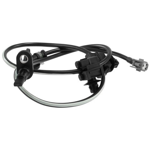 ABS Wheel Speed Sensor WVE 5S11274
